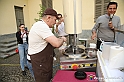 VBS_4173 - La_Barbera_Incontra_2024_-_15_Giugno_2024